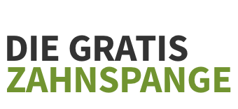 Gratis Zahnspange Wien